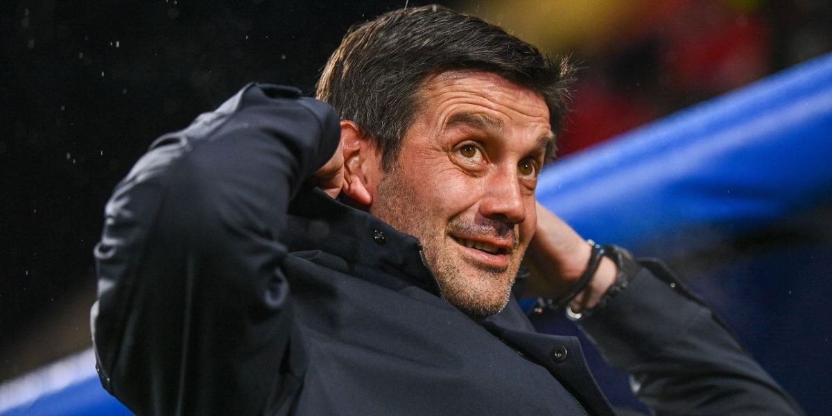 chivu-inter-3.jpg - ReactiveNews