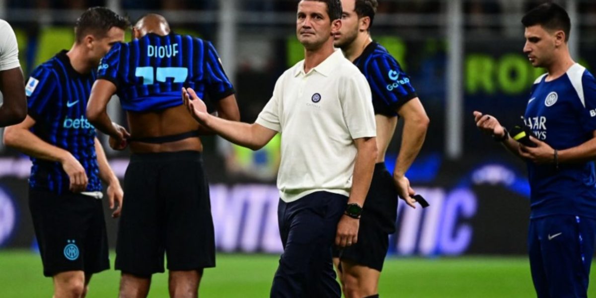 chivu-inter-afp.jpg - ReactiveNews