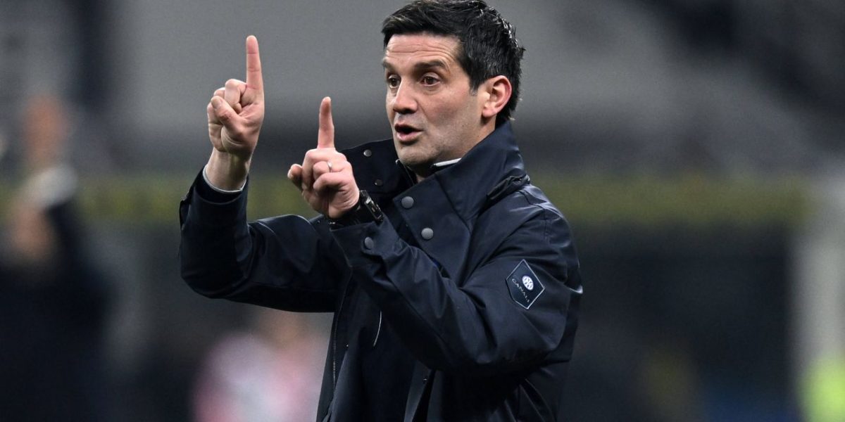 chivu-inter-imago1072622334.jpg - ReactiveNews