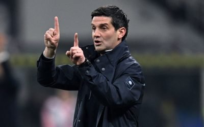 chivu-inter-imago1072622334.jpg - ReactiveNews