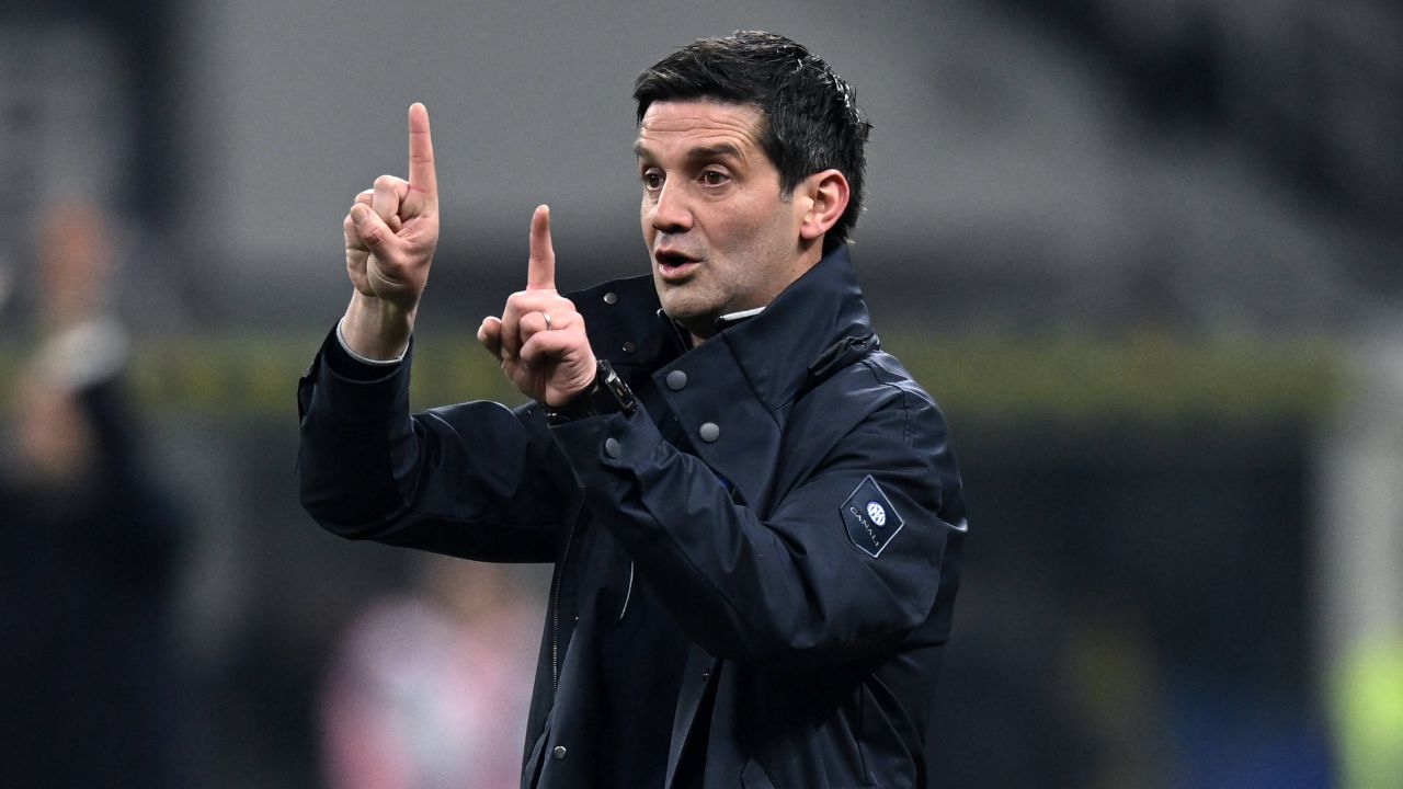 Echipa lui Chivu, pe cale să facă istorie în Ligă Echipa antrenată de Cristian Chivu, formația italiană FC Internazionale, se află într-o poziție favorabilă în drumul său spre optimile Ligii Campionilor UEFA