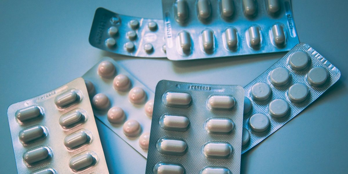 christine-sandu-jwWtZrm67VI-unsplash-e1770214420321.jpg - ReactiveNews