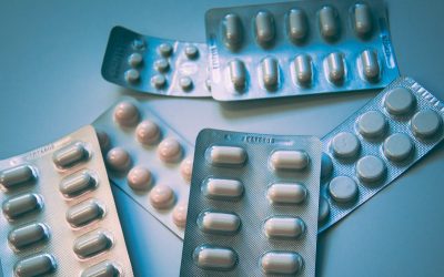 christine-sandu-jwWtZrm67VI-unsplash-e1770214420321.jpg - ReactiveNews