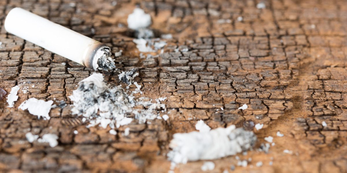 cigarette-scaled.jpg - ReactiveNews