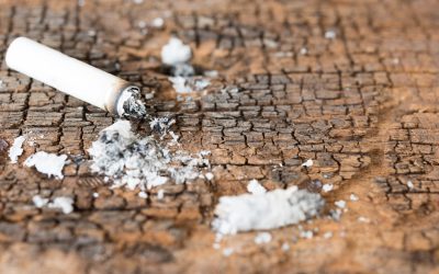 cigarette-scaled.jpg - ReactiveNews