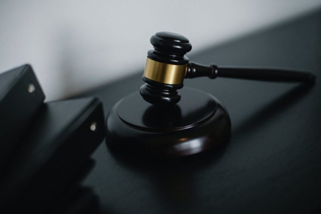 Calendarul interviurilor pentru conducerea parchetelor, stabilit pentru sfârșitul lunii februarie Ministerul Justiției a anunțat oficial că perioada de desfășurare a interviurilor pentru ocuparea funcțiilor de conducere în parchete va avea loc între 23 și 26 februarie