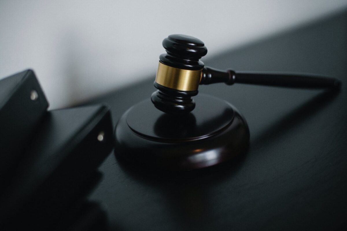 Calendarul interviurilor pentru conducerea parchetelor, stabilit pentru sfârșitul lunii februarie Ministerul Justiției a anunțat oficial că perioada de desfășurare a interviurilor pentru ocuparea funcțiilor de conducere în parchete va avea loc între 23 și 26 februarie