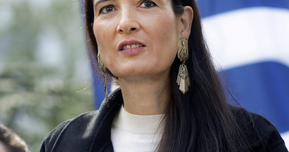 clotildearmandromprest.jpg - ReactiveNews