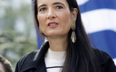 clotildearmandromprest.jpg - ReactiveNews