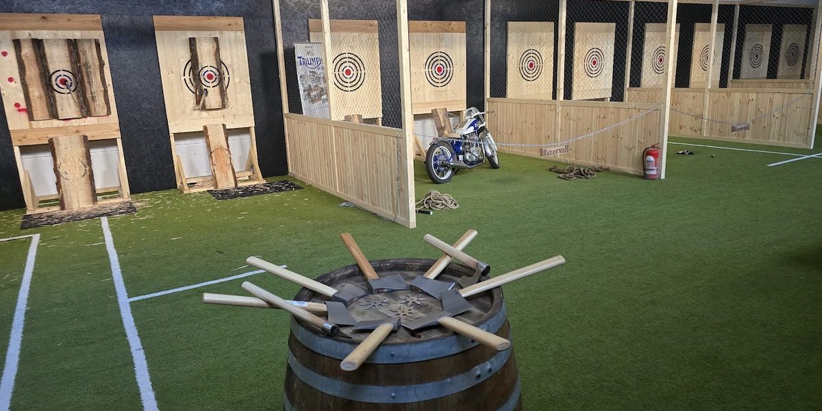 club-de-topoare-foto-arhiva-personala4-lowo.jpeg - ReactiveNews