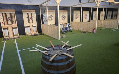 club-de-topoare-foto-arhiva-personala4-lowo.jpeg - ReactiveNews