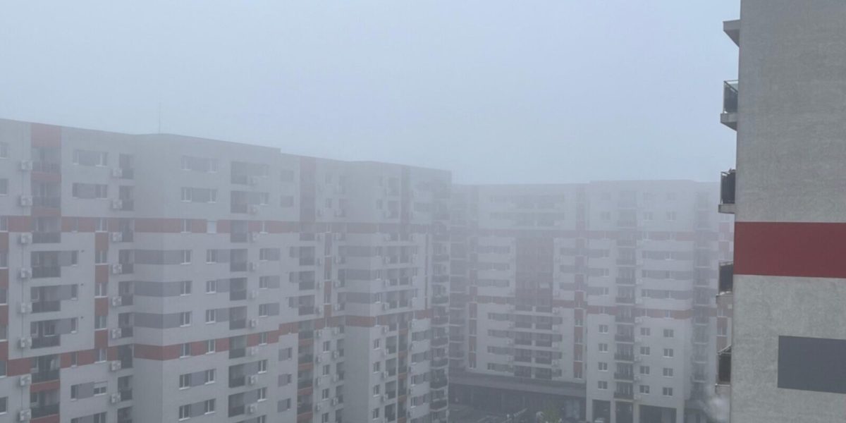 cod-ceata-Bucuresti-Ilfov.jpg - ReactiveNews