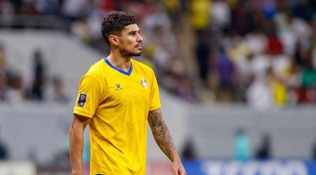 coman-instagram.JPG - ReactiveNews