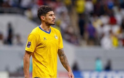 coman-instagram.JPG - ReactiveNews