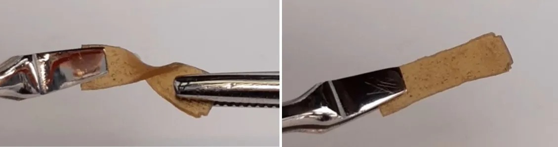 compleximer-material-hibrid-sticla-plastic.jpeg - ReactiveNews