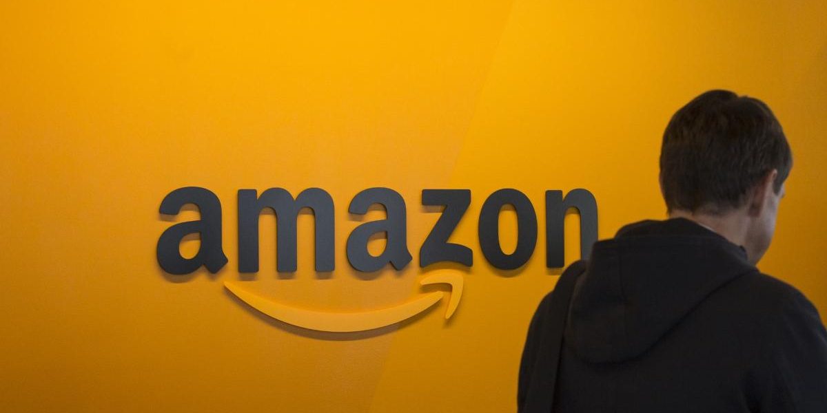 concedieri-in-masa-in-romania-amazon-anunta-ca-va-renunta-la-sute-de-angajati-de-la-noi-din-tara-936.jpeg - ReactiveNews