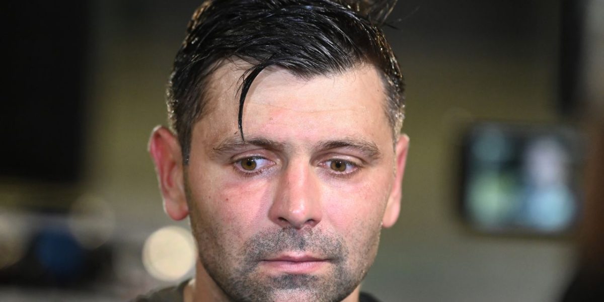 concordia-chiajna-universitatea-cluj-cupa-romaniei-betano-29092022.jpg - ReactiveNews