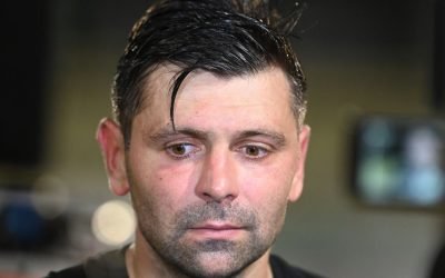 concordia-chiajna-universitatea-cluj-cupa-romaniei-betano-29092022.jpg - ReactiveNews