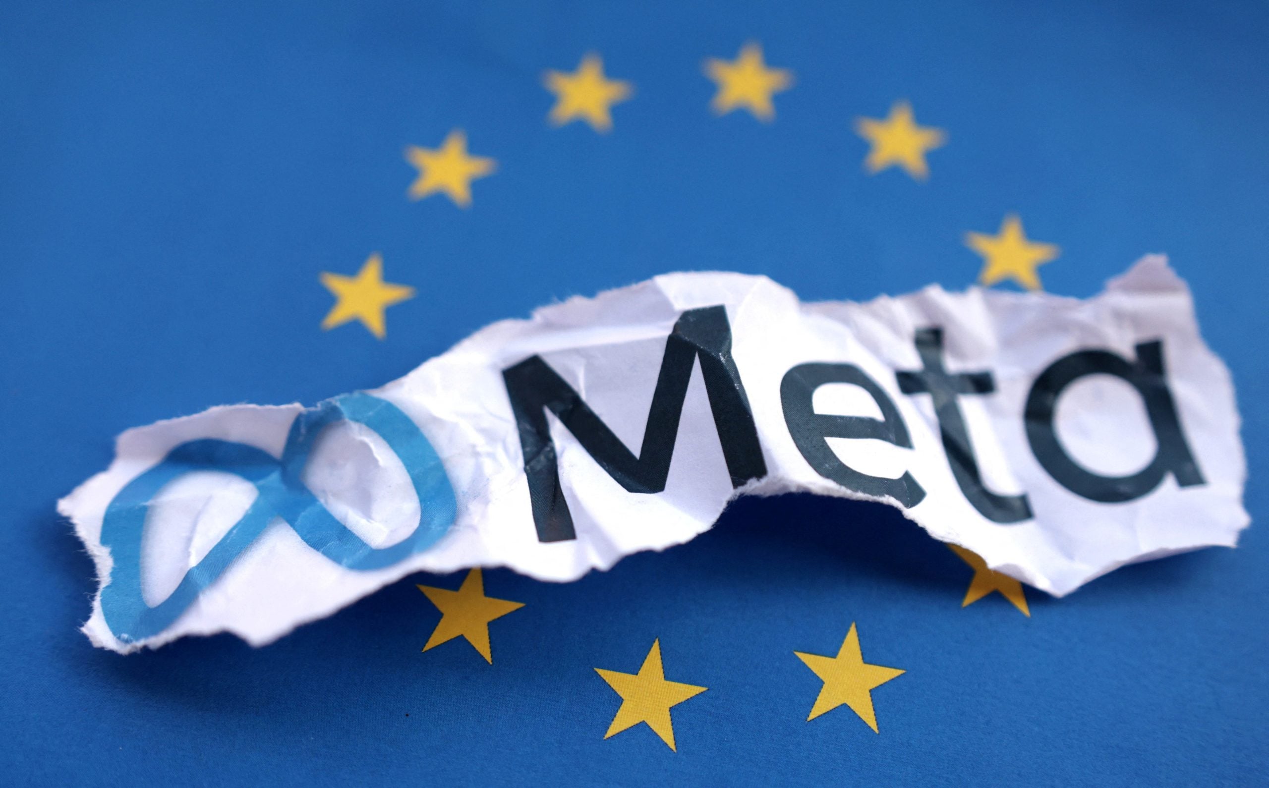 Uniunea Europeană a lansat un avertisment dur către Meta Platforms, compania americană care deține WhatsApp, într-un context tensionat legat de practicile antitrust