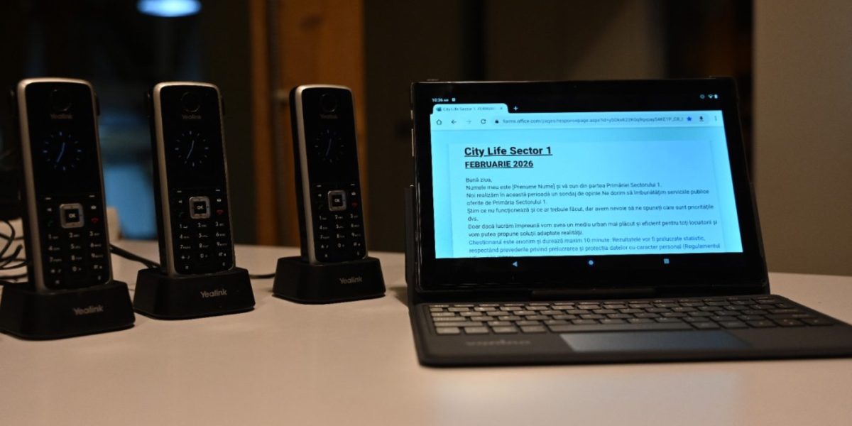 consultare-publica-bugetul-local-2026-Sector-1.jpg - ReactiveNews