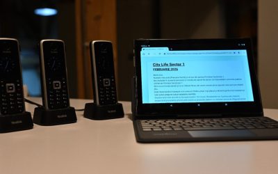 consultare-publica-bugetul-local-2026-Sector-1.jpg - ReactiveNews