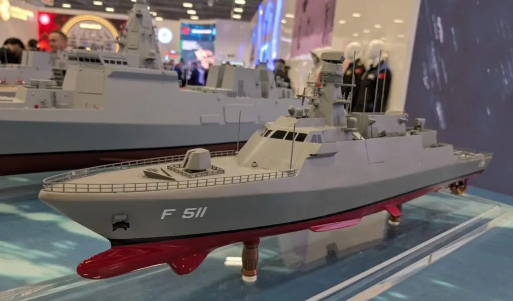 corveta-safe.webp.webp - ReactiveNews