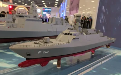 corveta-safe.webp.webp - ReactiveNews