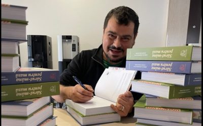 cosmin-dragomir-autor-carti-scriitor.jpg - ReactiveNews