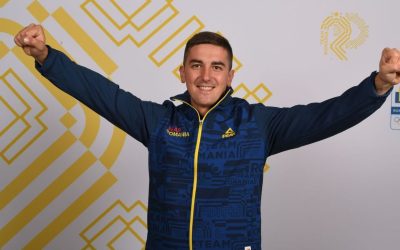 cretu-valentin.jpg - ReactiveNews