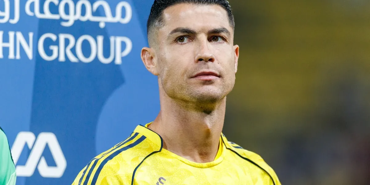 cristiano-ronaldo-al-nassr-17-1200x740.webp.webp - ReactiveNews