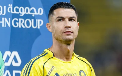 cristiano-ronaldo-al-nassr-17-1200x740.webp.webp - ReactiveNews