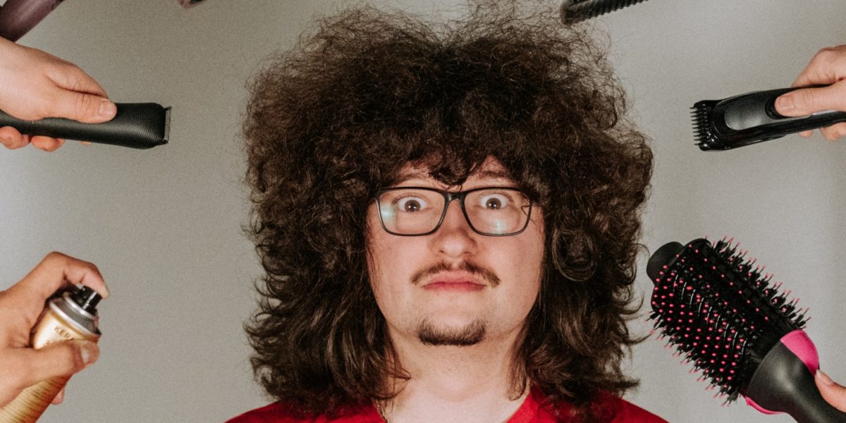 crop-38172348.jpg - ReactiveNews