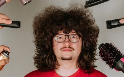 crop-38172348.jpg - ReactiveNews