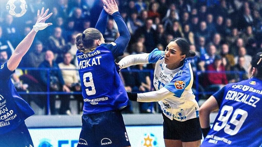 CSM București câștigă în forță partida din campionat CSM București a obținut o victorie clară în etapa recentă a campionatului, consolidându-și statutul de pretendentă la titlu