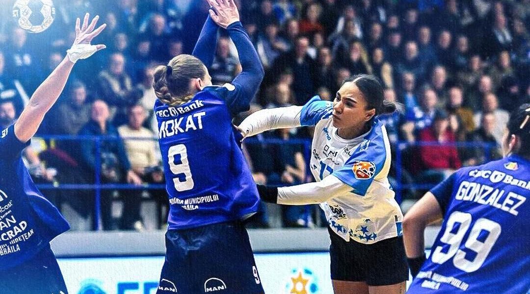 csm-bucuresti.jpg - ReactiveNews