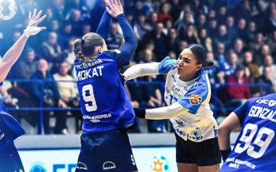 csm-bucuresti.jpg - ReactiveNews