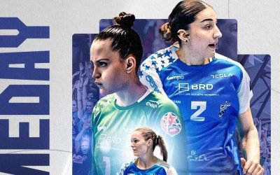 csm-bucuresti-vs-rapid-2026.jpg - ReactiveNews