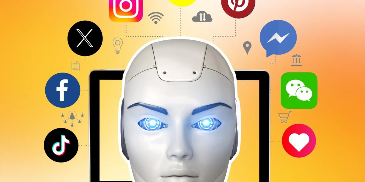 cum-dezactivezi-inteligenta-artificiala-retele-de-socializare.jpg - ReactiveNews