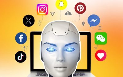 cum-dezactivezi-inteligenta-artificiala-retele-de-socializare.jpg - ReactiveNews