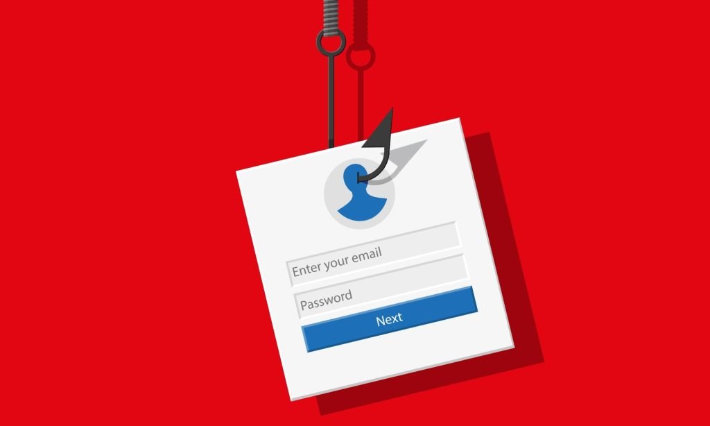 Anul 2026 aduce în peisajul digital o nouă mutație a amenințărilor cibernetice: atacurile de tip phishing devin din ce în ce mai avansate, sofisticate și greu de detectat