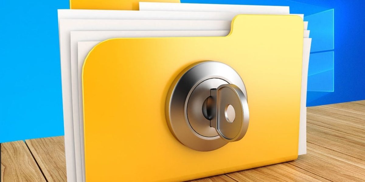 cum-parolezi-fisiere-pe-windows-11.jpg - ReactiveNews