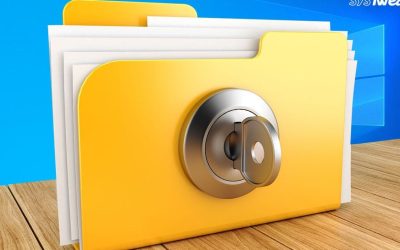 cum-parolezi-fisiere-pe-windows-11.jpg - ReactiveNews