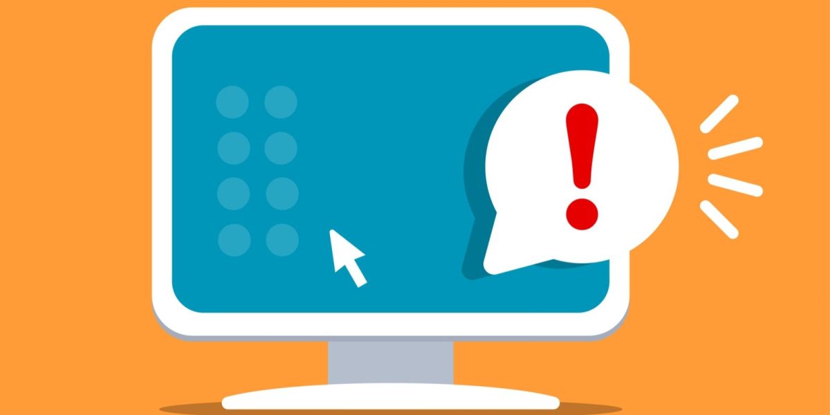 cum-setezi-o-alerta-pe-google-alerts.jpg - ReactiveNews