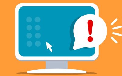 cum-setezi-o-alerta-pe-google-alerts.jpg - ReactiveNews