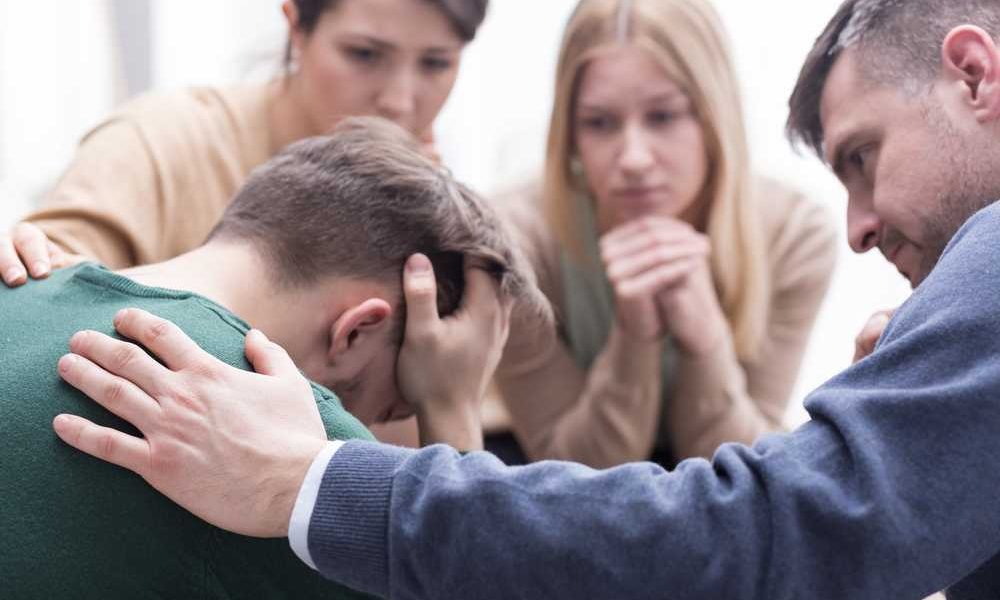 curs-consilier-adictii.jpg - ReactiveNews