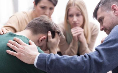 Sector 1 lansează proiect de combatere a adicțiilor în rândul tinerilor cu ajutorul AI