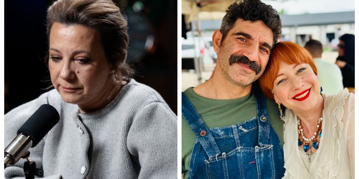 cuzin-toma-si-mirela-oprisor.jpg - ReactiveNews