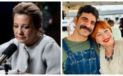 cuzin-toma-si-mirela-oprisor.jpg - ReactiveNews