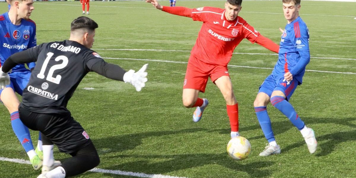 d327de6a-52cf-4297-8082-c41b9366e4d0.jpg - ReactiveNews