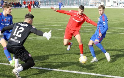 d327de6a-52cf-4297-8082-c41b9366e4d0.jpg - ReactiveNews